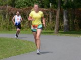 Onderweg 2015_2 - 042.jpg